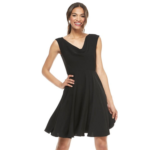 very dresses size 16